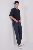 ABC Classic Fit Trouser 32 W Warpstreme